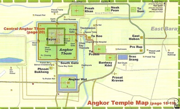 map-2-angkors-and-stuff